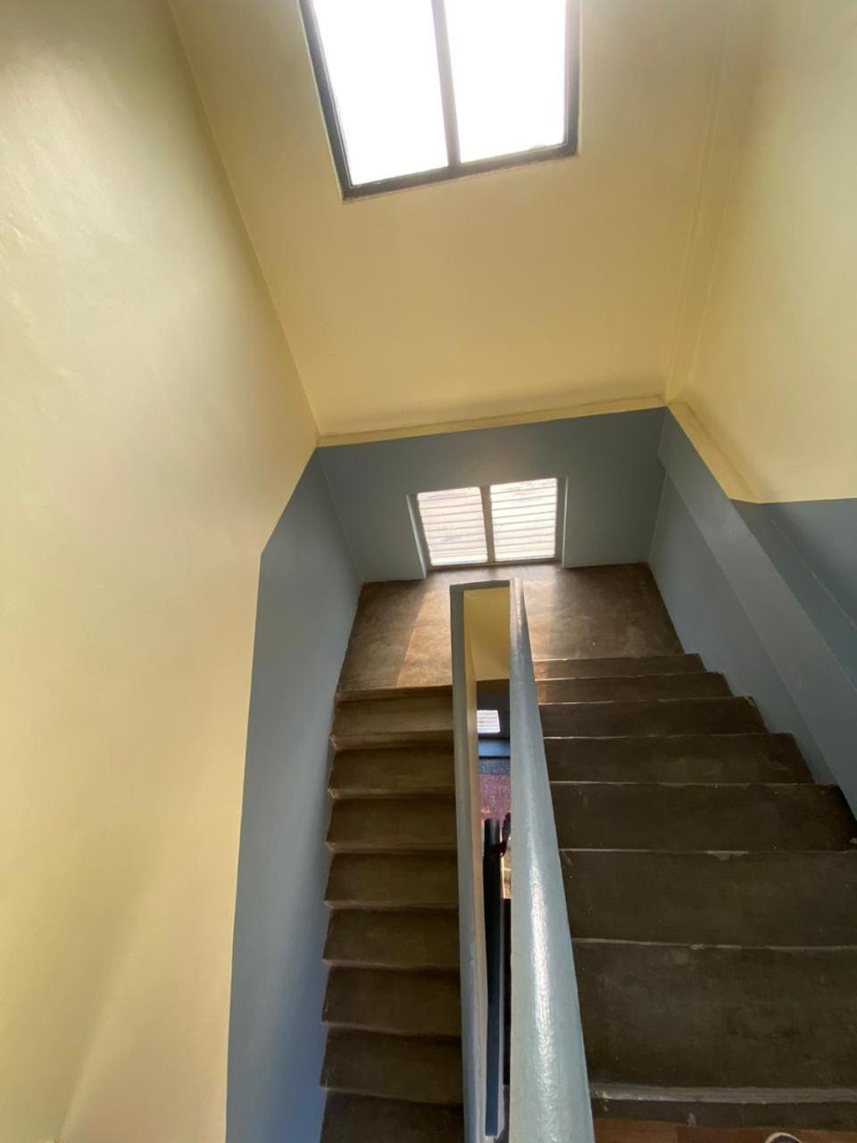 Hotel Piya Pvt Ltd Pokhara Luaran gambar
